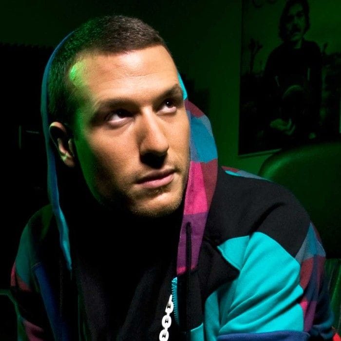 Don Diablo