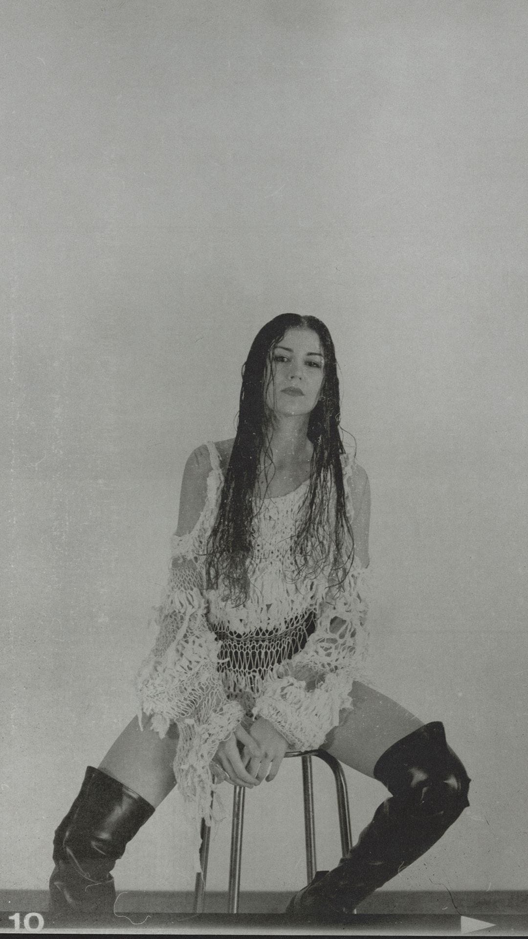 MARINA HERLOP