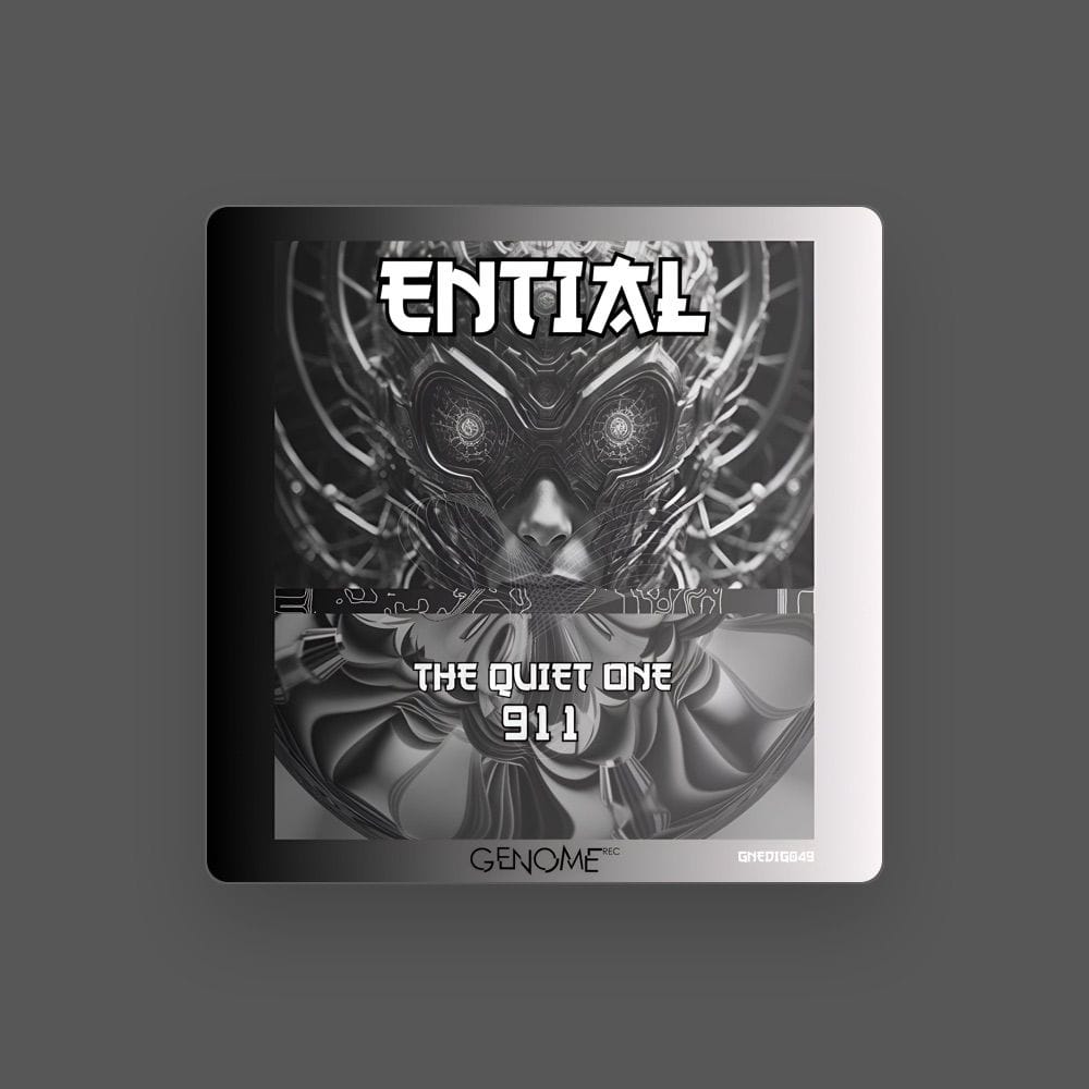 Ential