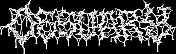 Ossuary
