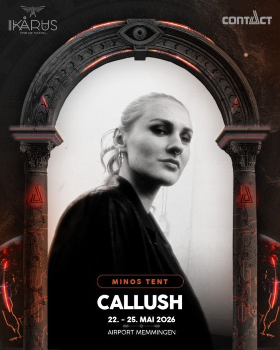Callush