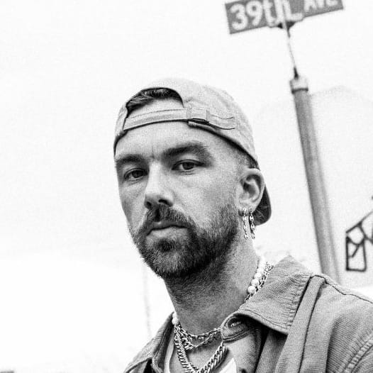 Sonreal