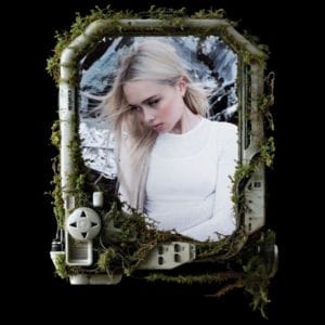 Erin LeCount