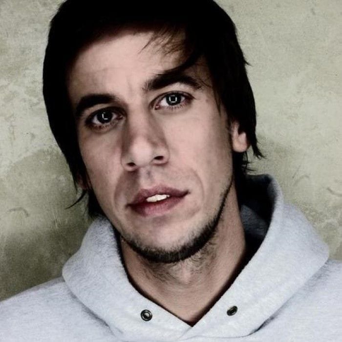 Oliver Koletzki