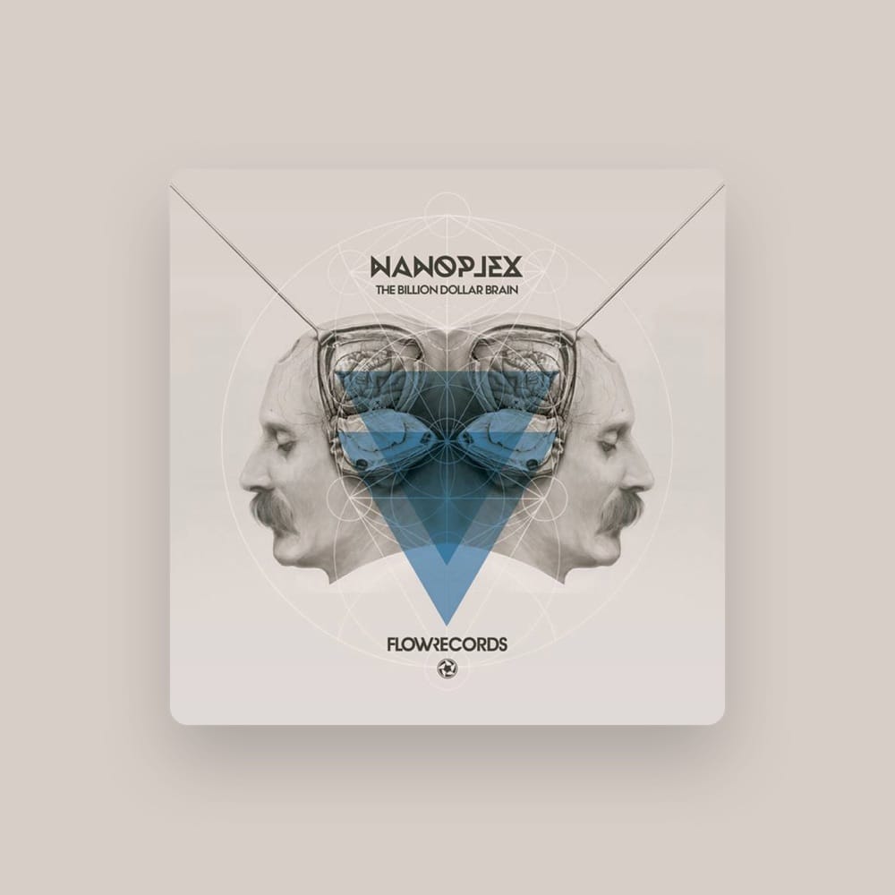 NANOPLEX