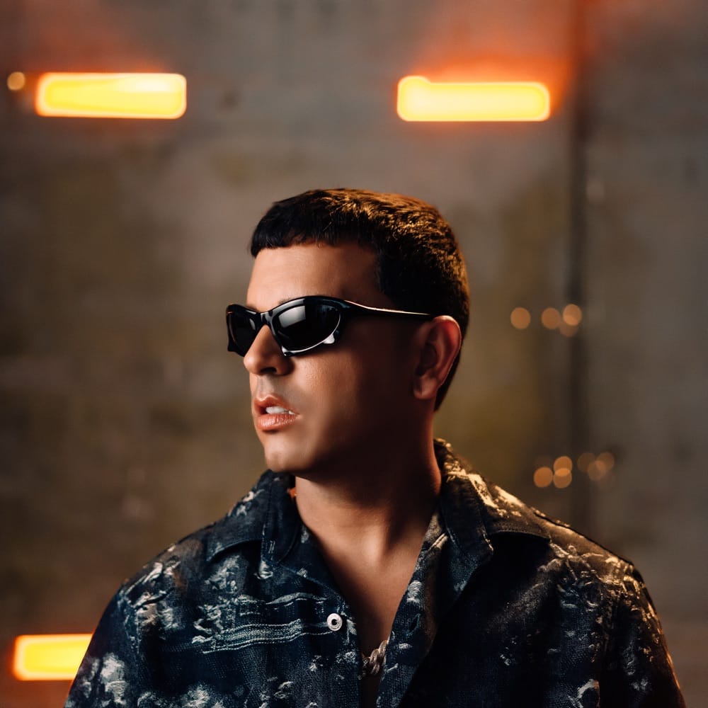 Tito El Bambino