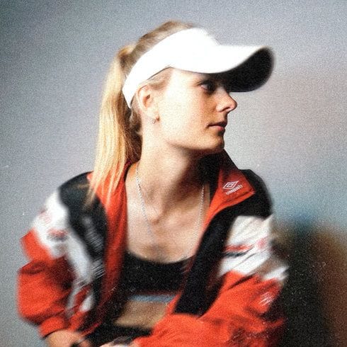 C-Star