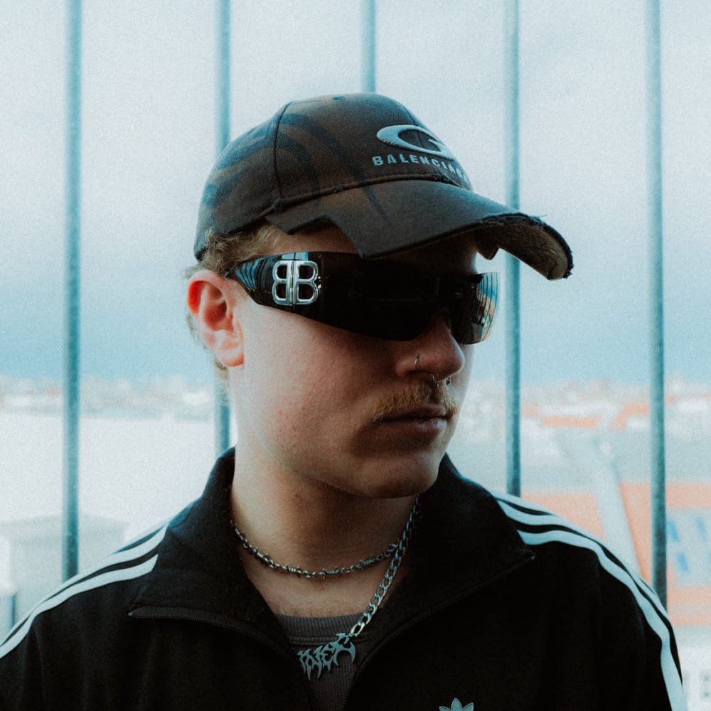 Prada2000