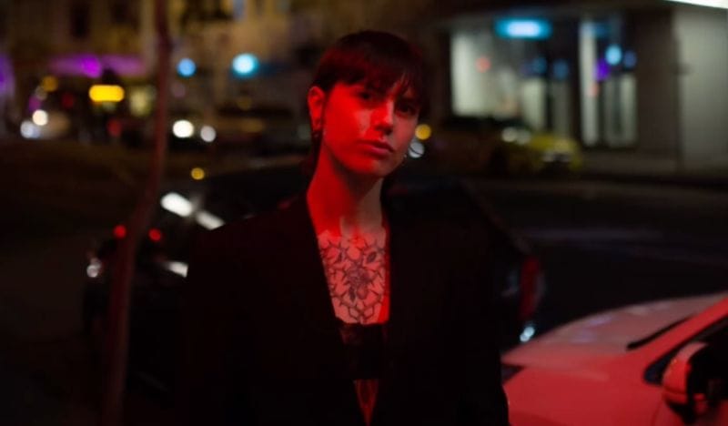 Jo Christy