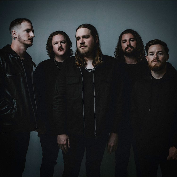 Wage War