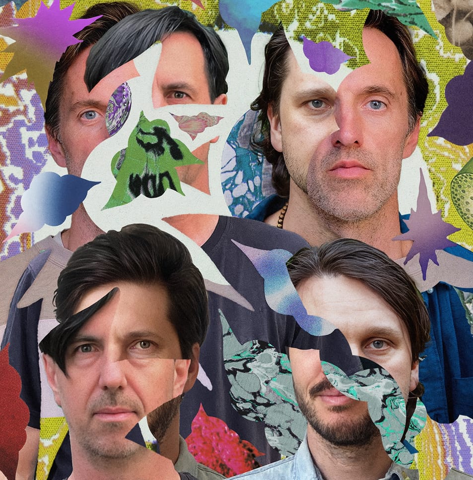 Cut Copy