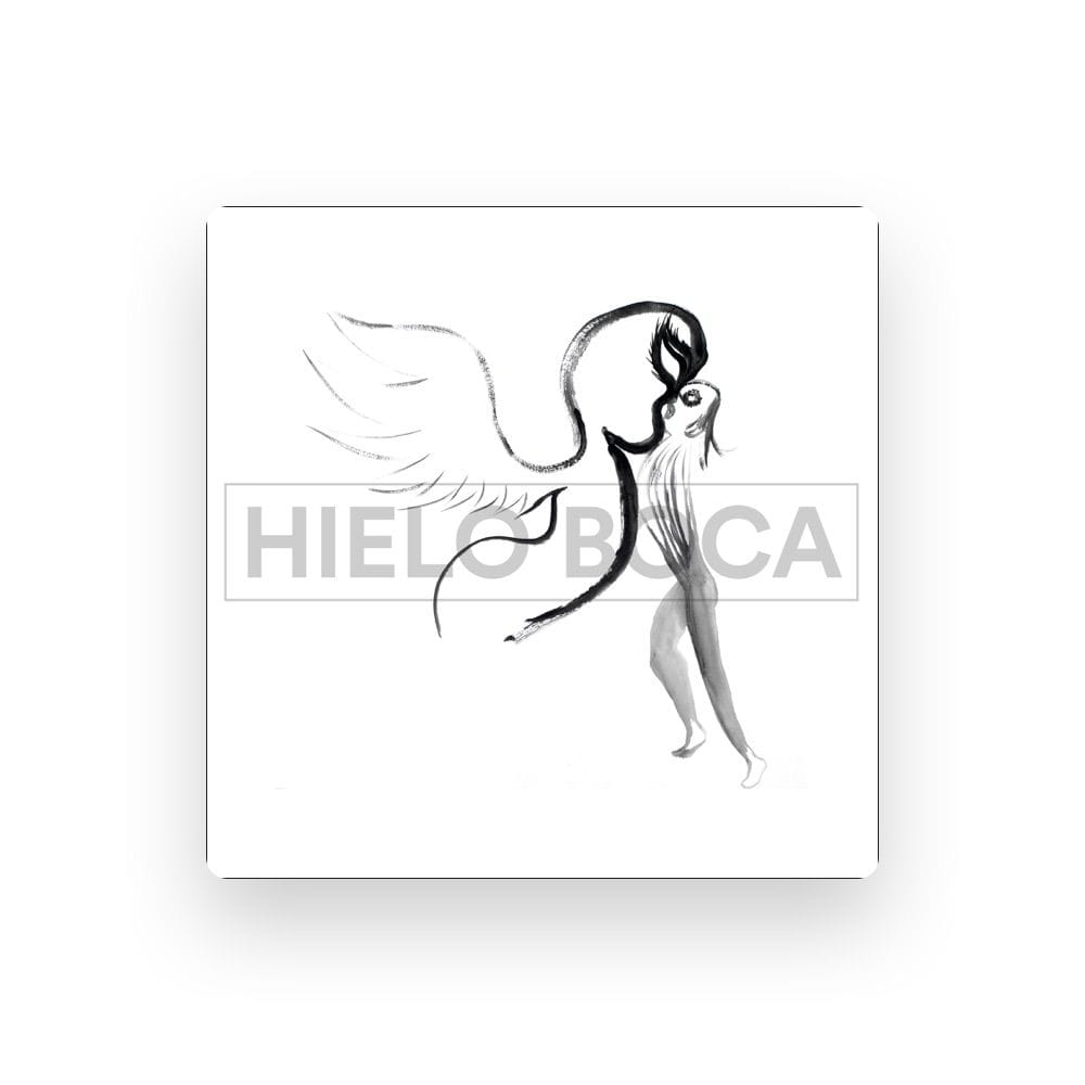 Decha