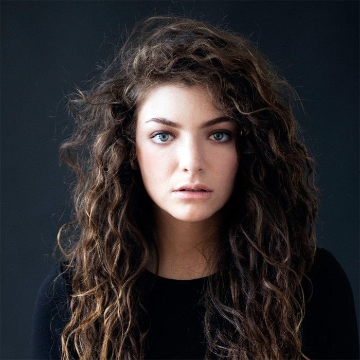 Lorde