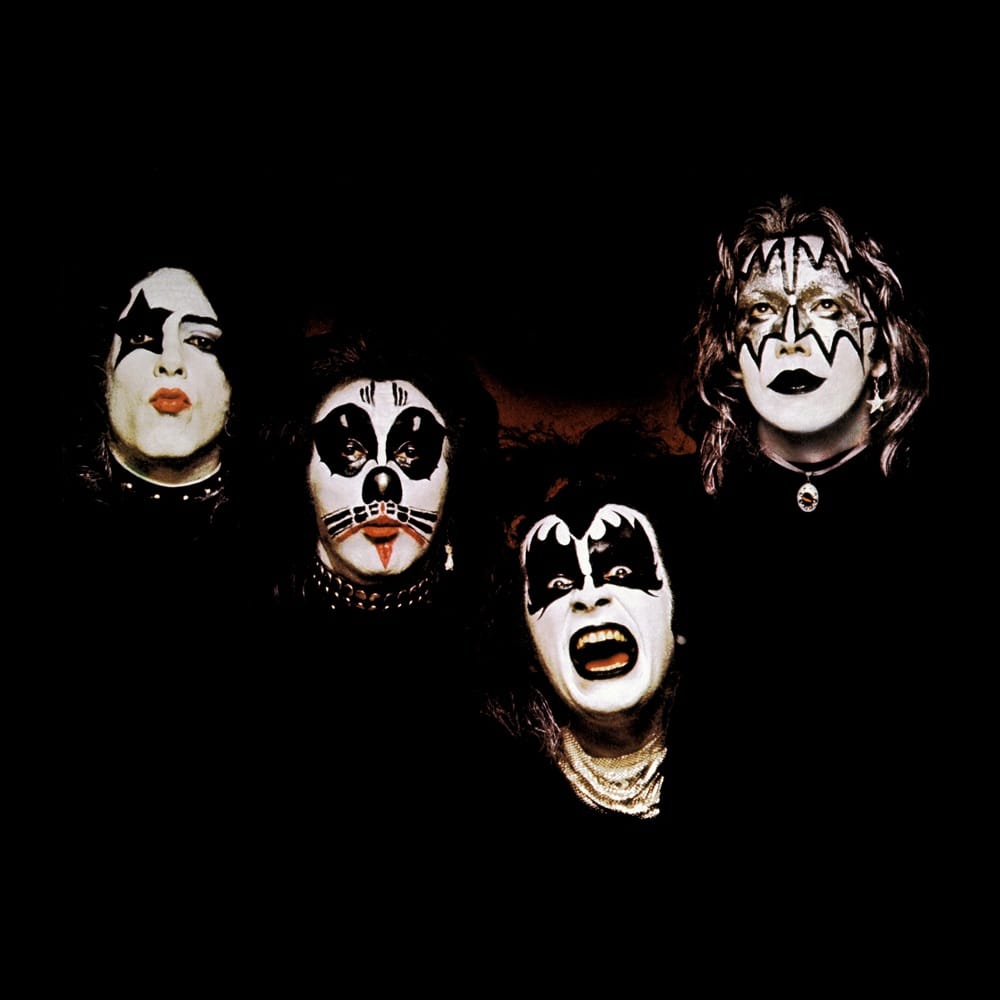 Miss Kiss