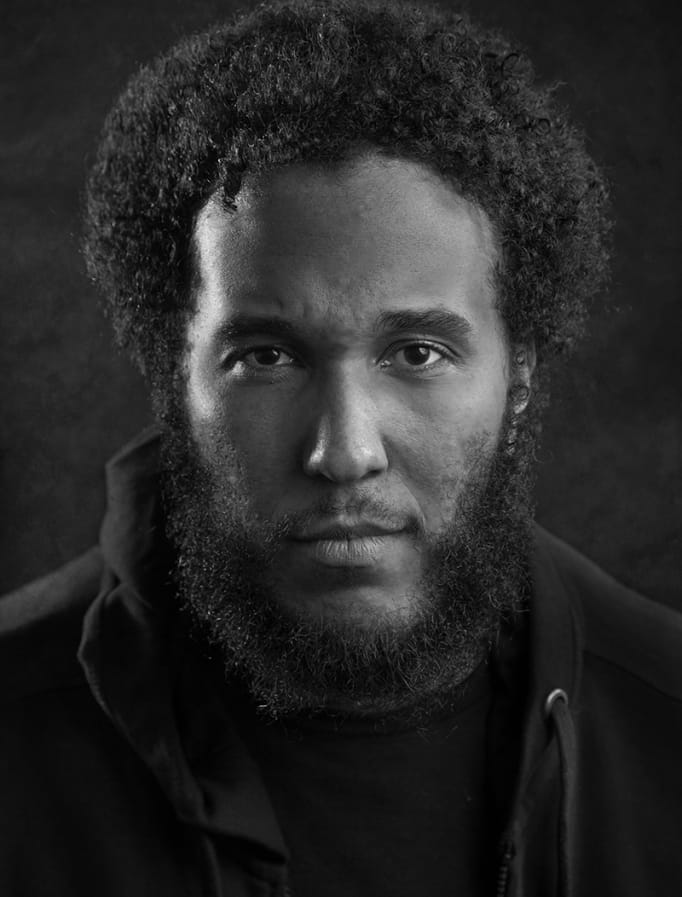 Benny Rodrigues