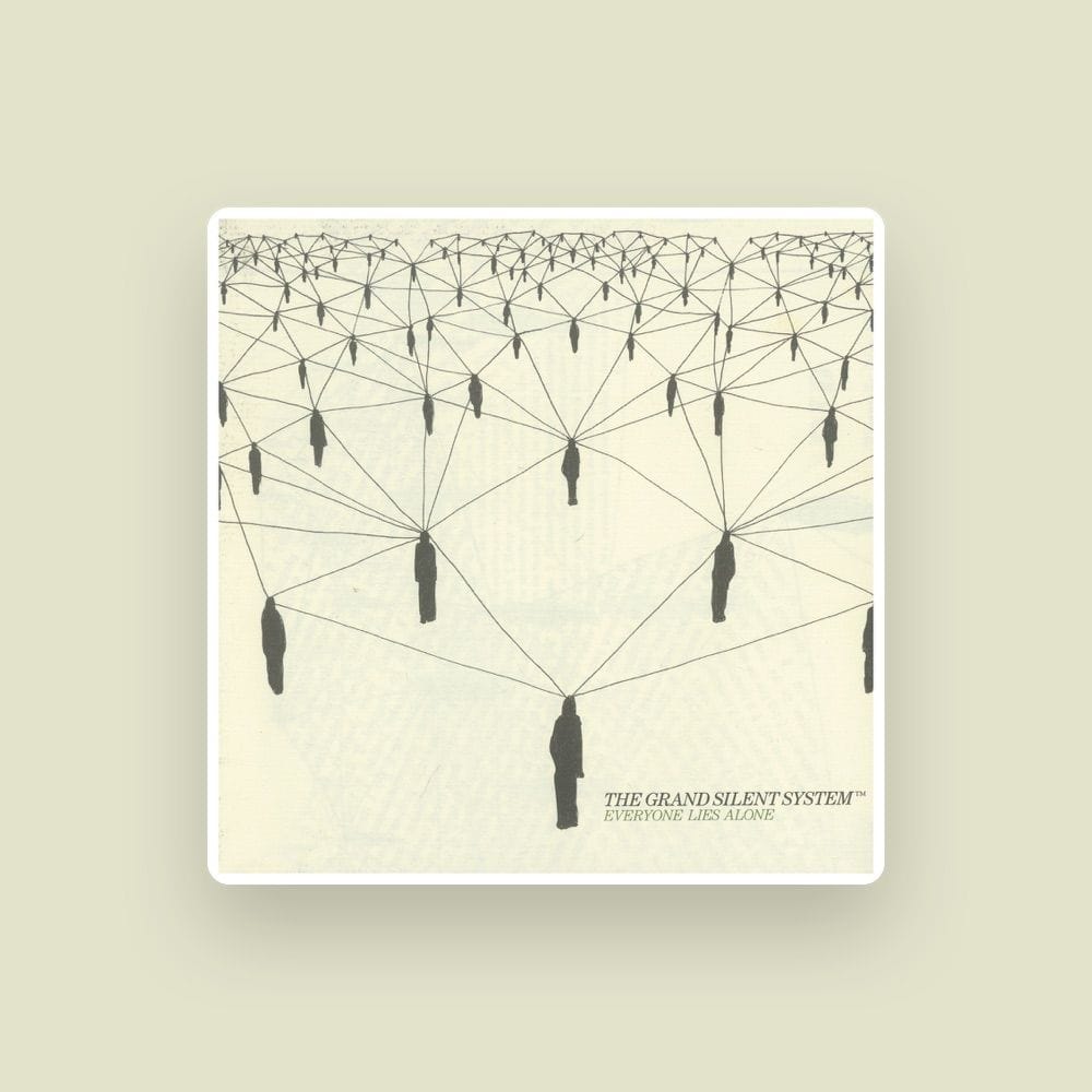 The Grand Silent System