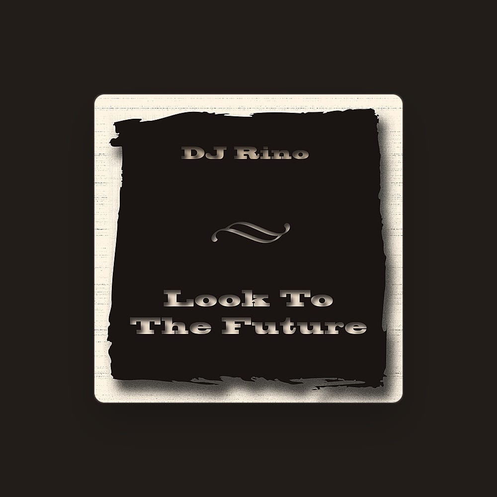 DJ Rino