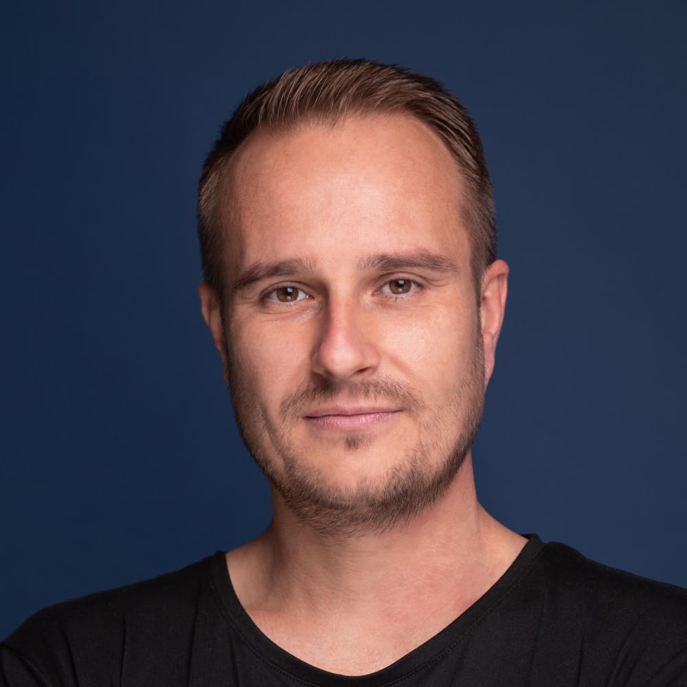 Mihai Popoviciu