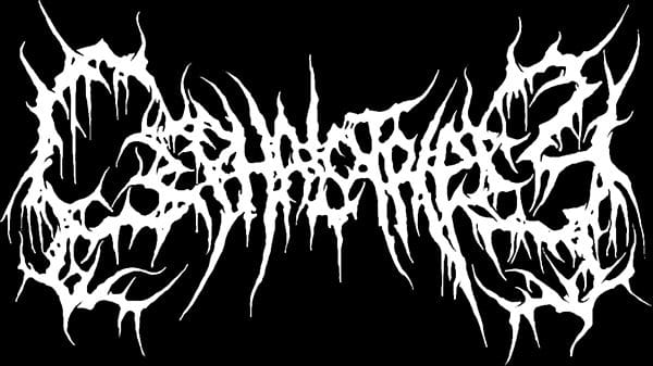 Cephalotripsy
