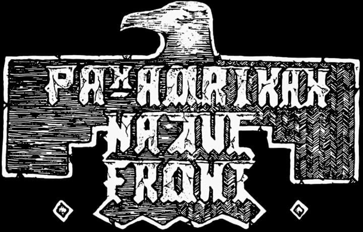Pan-Amerikan Native Front