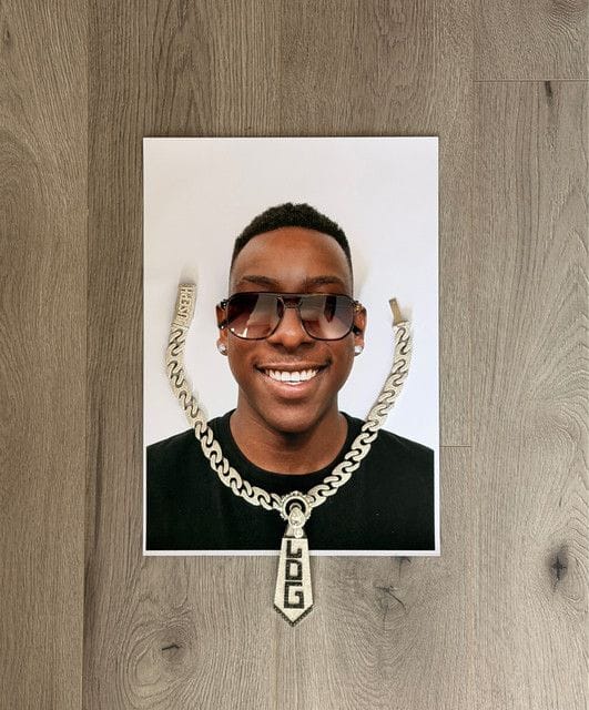 JUSEPH