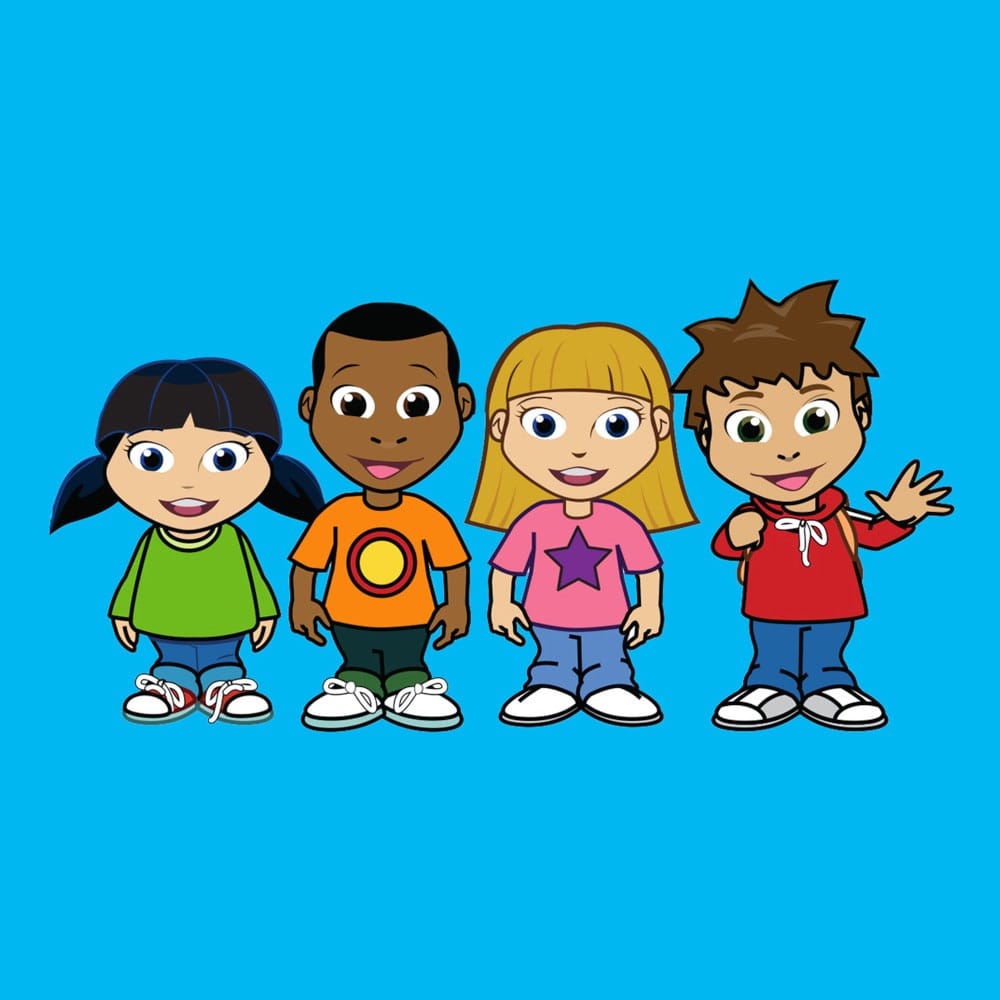 The Nikkis