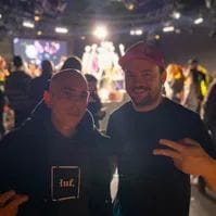 Connect