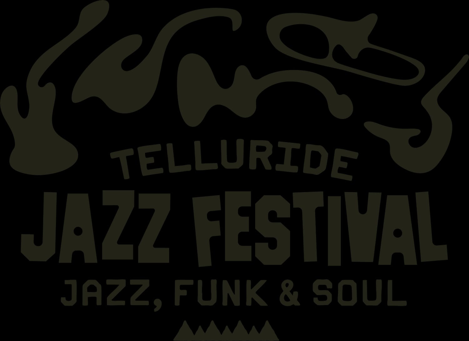 Telluride Jazz Festival