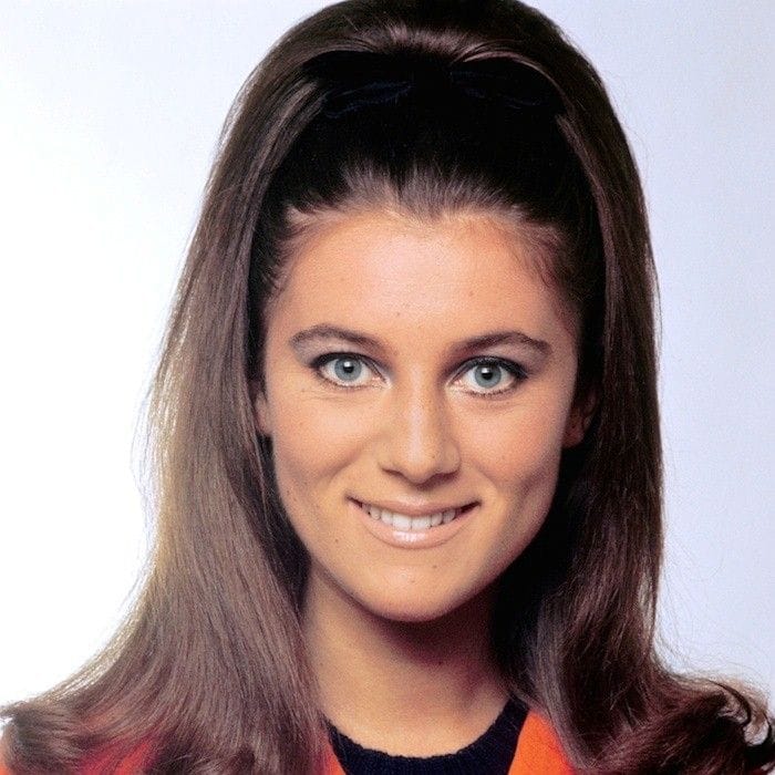 Sheila