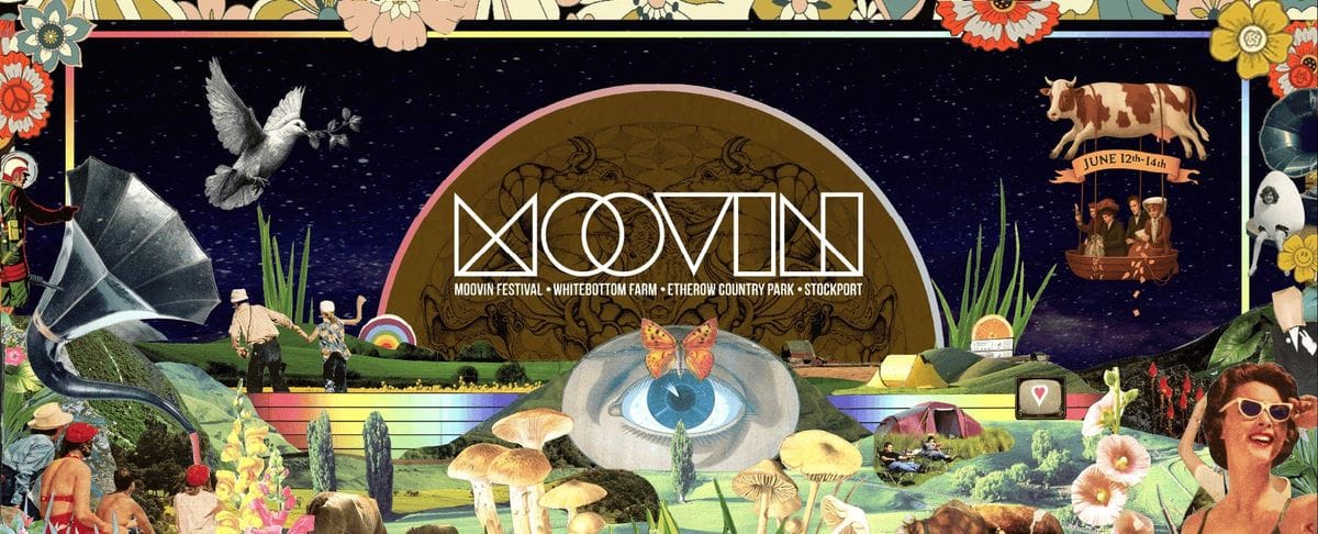 Moovin Festival
