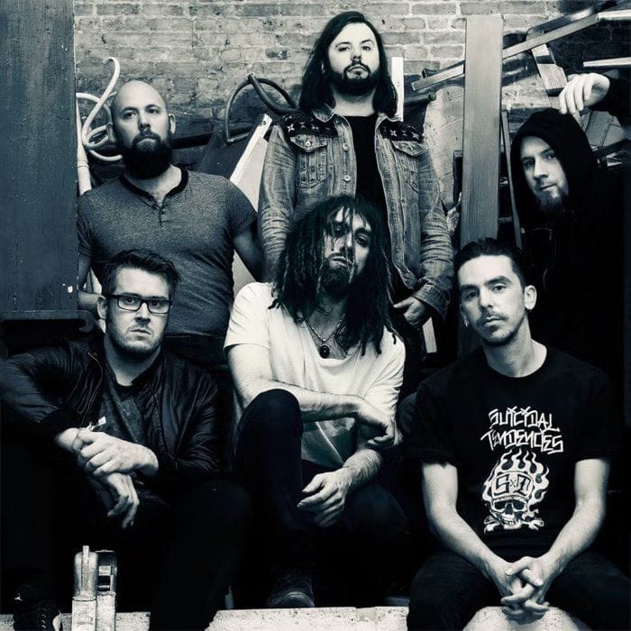Sikth