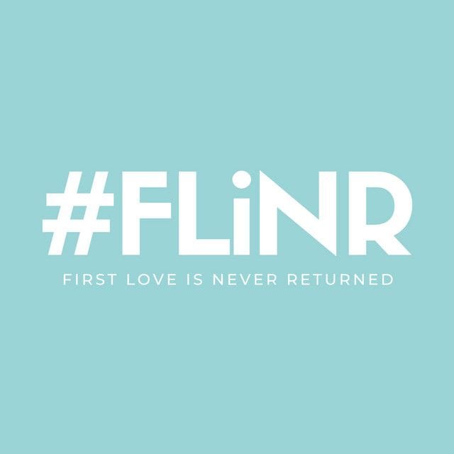 First Love is Never Returned