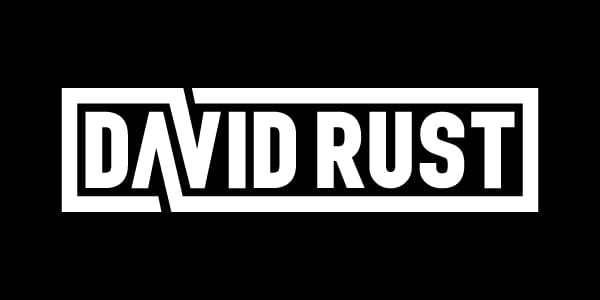 David Rust