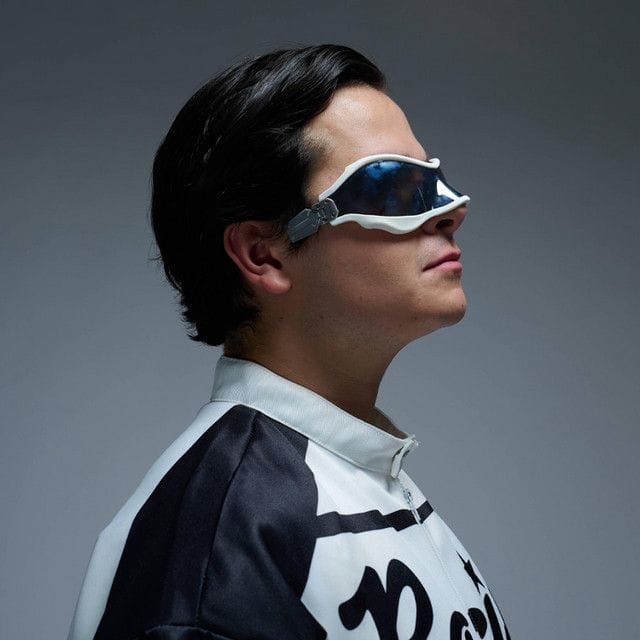 Pato Shoucair