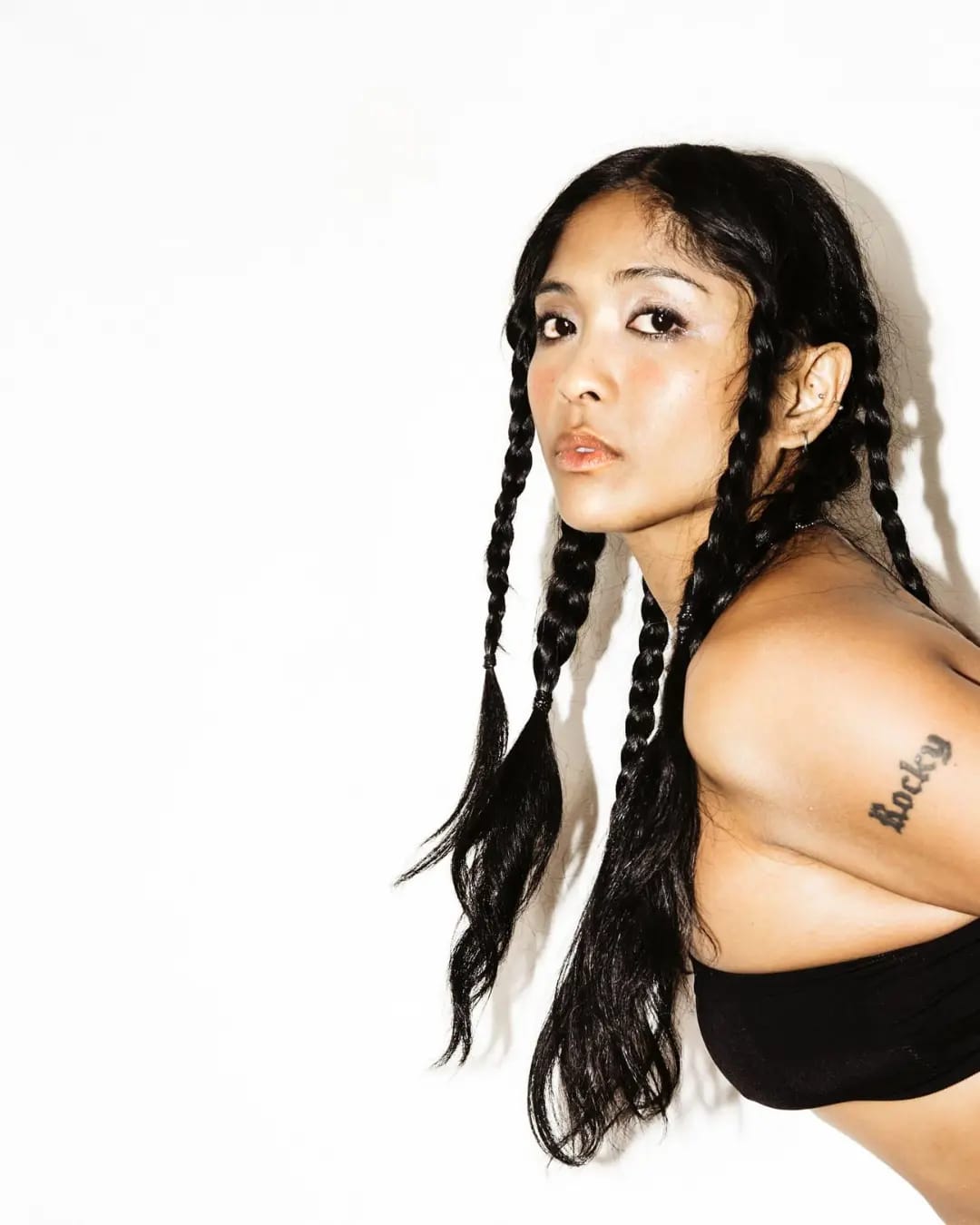 Ciara