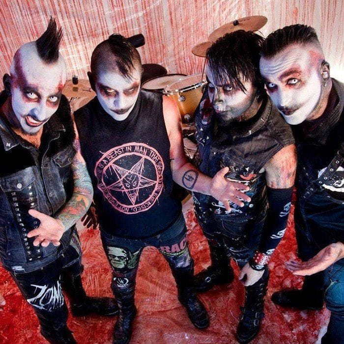 Killus