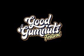 Good Gumnuts Festival Electronic festival in Australia