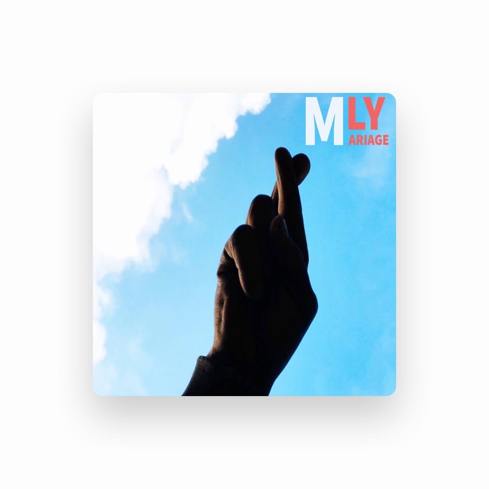 MLY