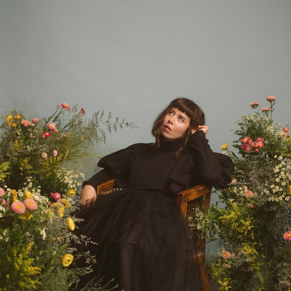 Rose Betts