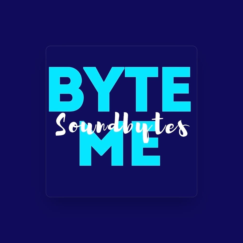 Soundbytes