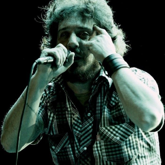 La Vela Puerca