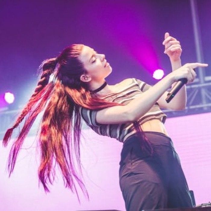 HANA