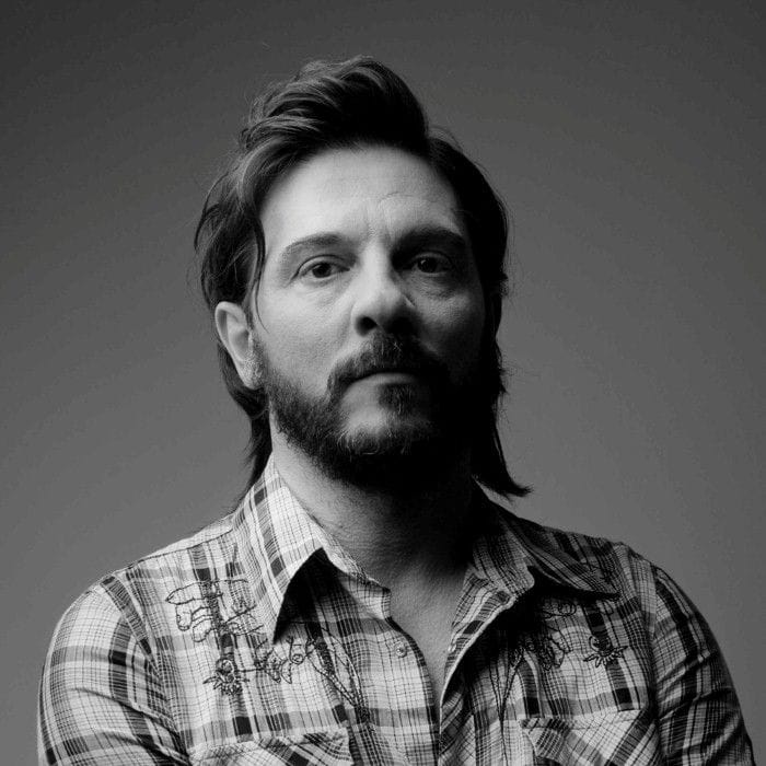 Oscar Mulero