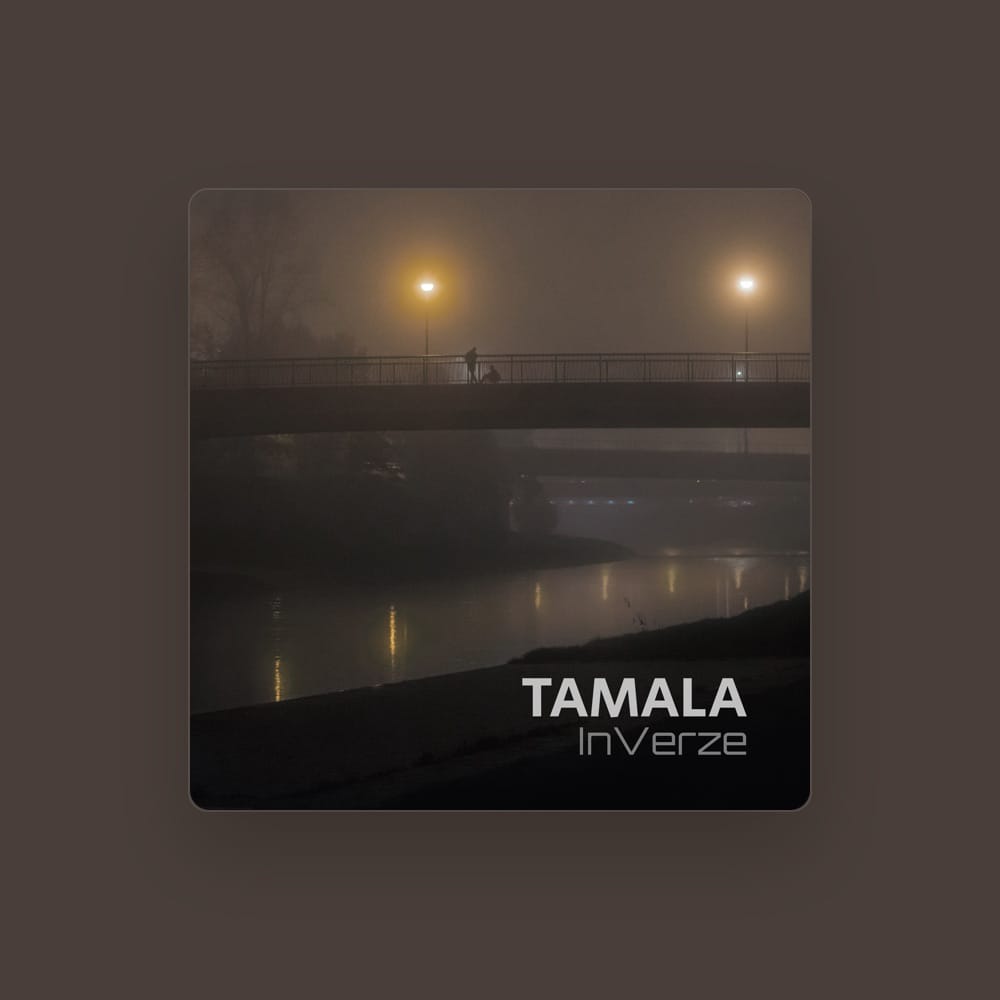 Tamala