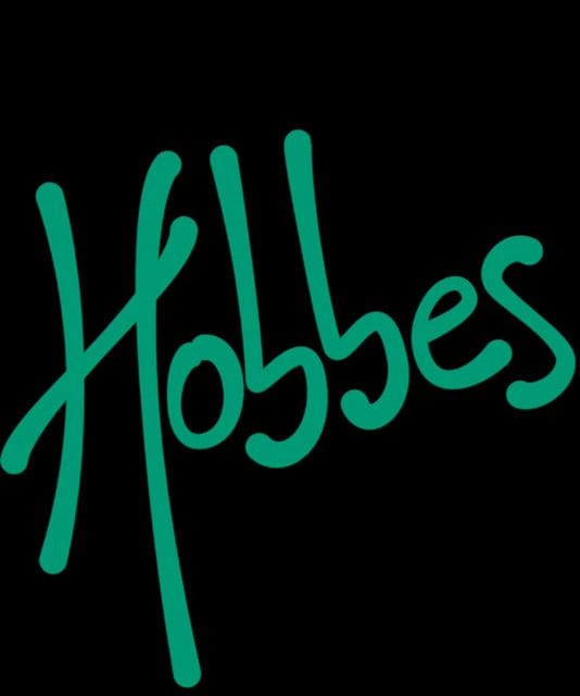 Hobbes