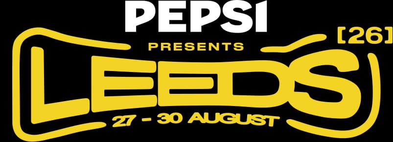 Leeds Festival
