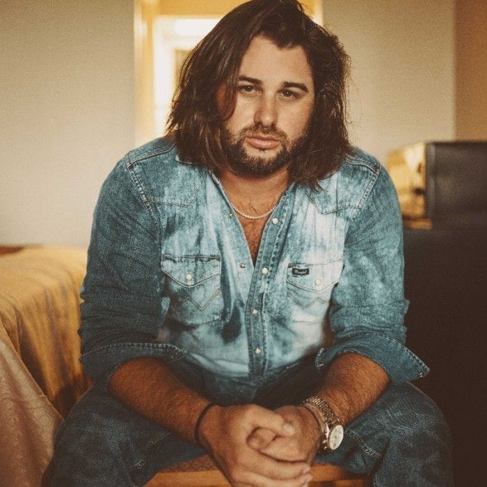 Koe Wetzel