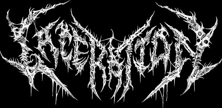 Laceration