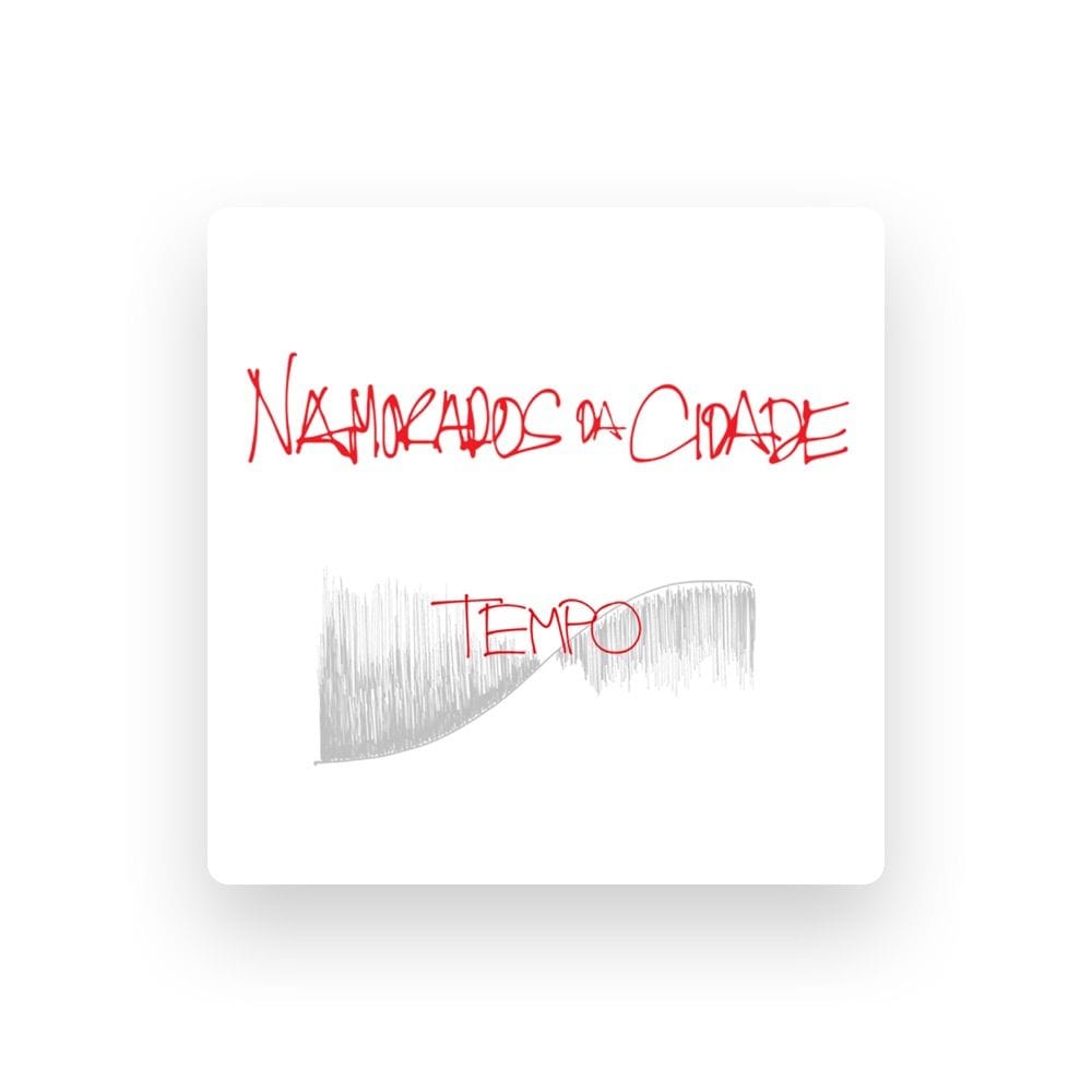 Namorados da Cidade