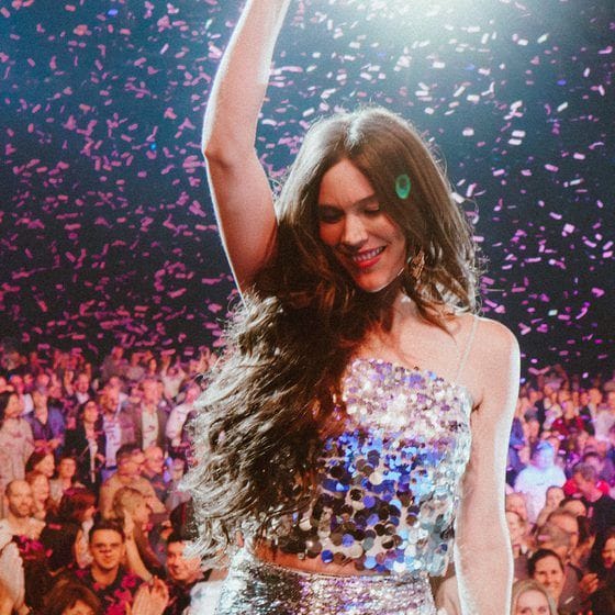 Joss Stone